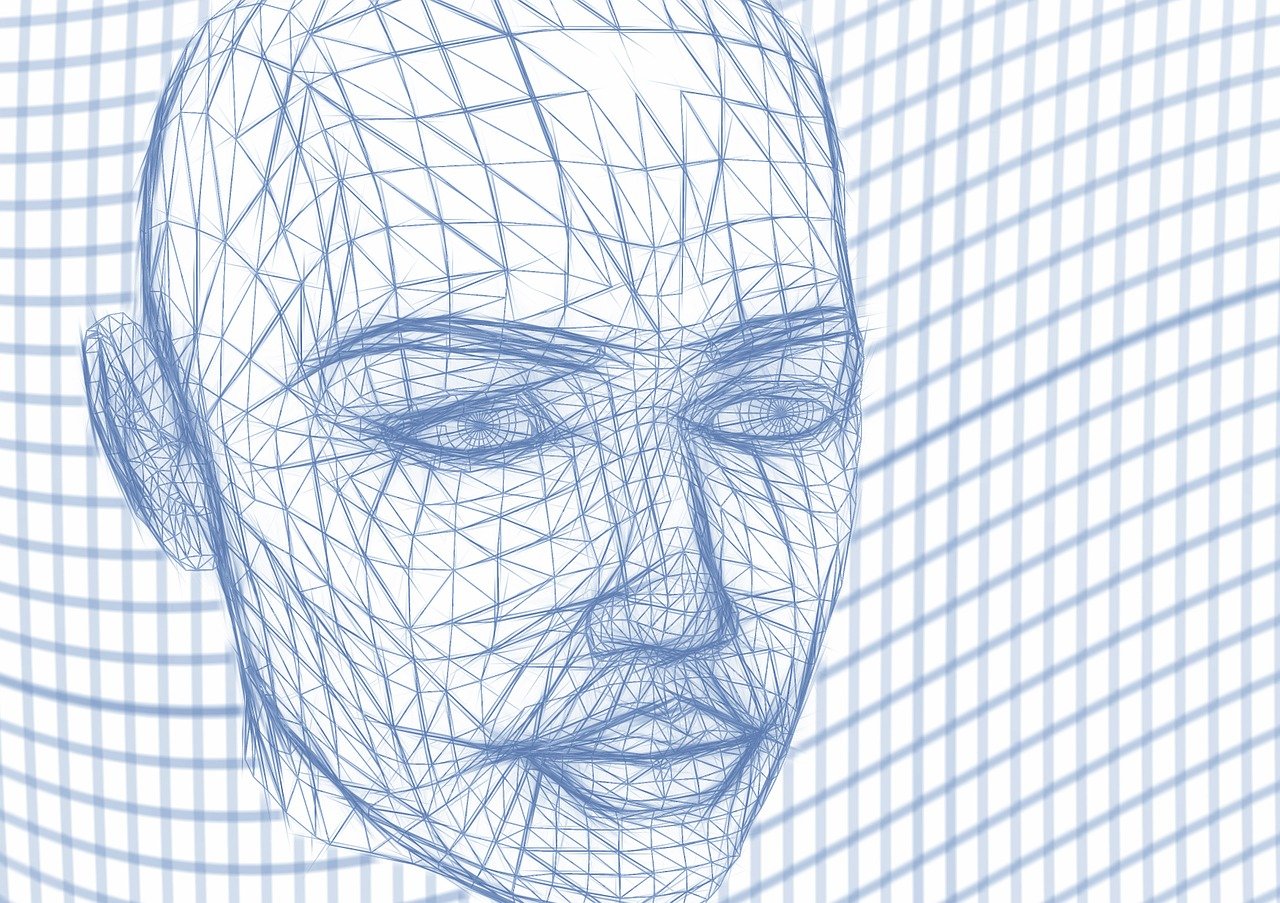 entdecken sie die faszinierende welt der künstlichen intelligenz (ki). erfahren sie, wie ki unsere gesellschaft transformiert, von intelligenten assistenten bis hin zu innovativen technologien, die unser tägliches leben revolutionieren.