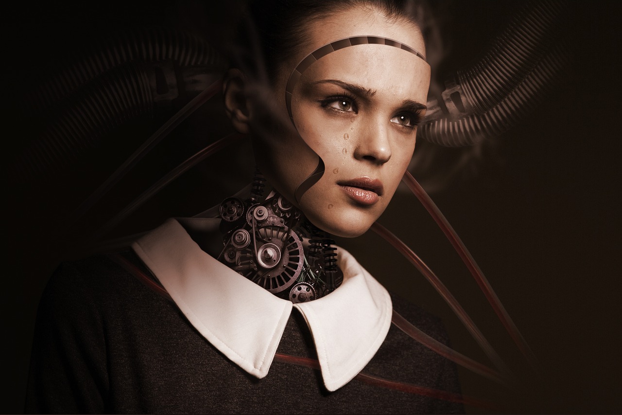 entdecken sie die neuesten entwicklungen und anwendungen der künstlichen intelligenz. erfahren sie, wie ki unsere welt verändert und welche möglichkeiten sie für unternehmen und die gesellschaft bietet.