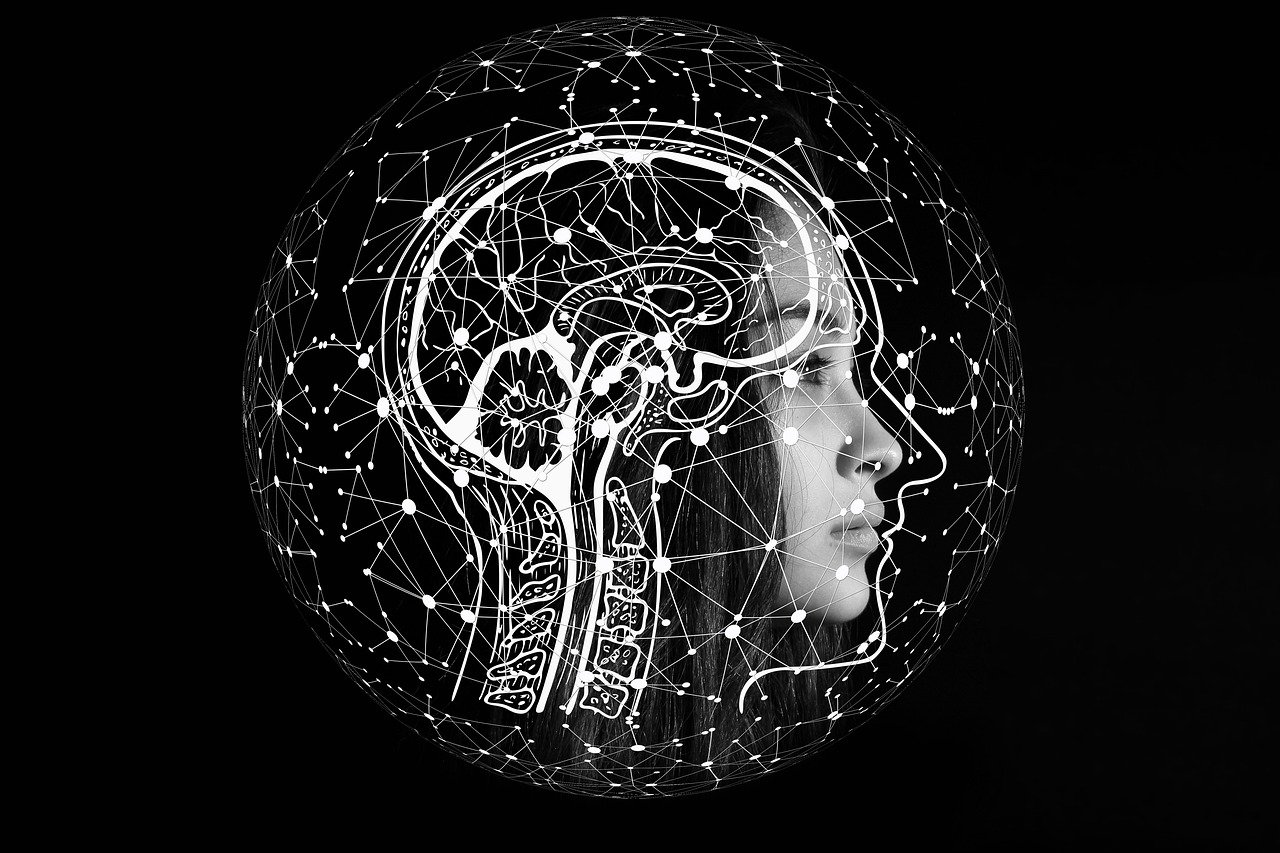 entdecken sie die faszinierende welt der künstlichen intelligenz! erfahren sie, wie ki unsere zukunft prägt, von innovativen technologien bis hin zu praktischen anwendungen in verschiedenen bereichen. tauchen sie ein in die neuesten entwicklungen und möglichkeiten dieser revolutionären technologie.
