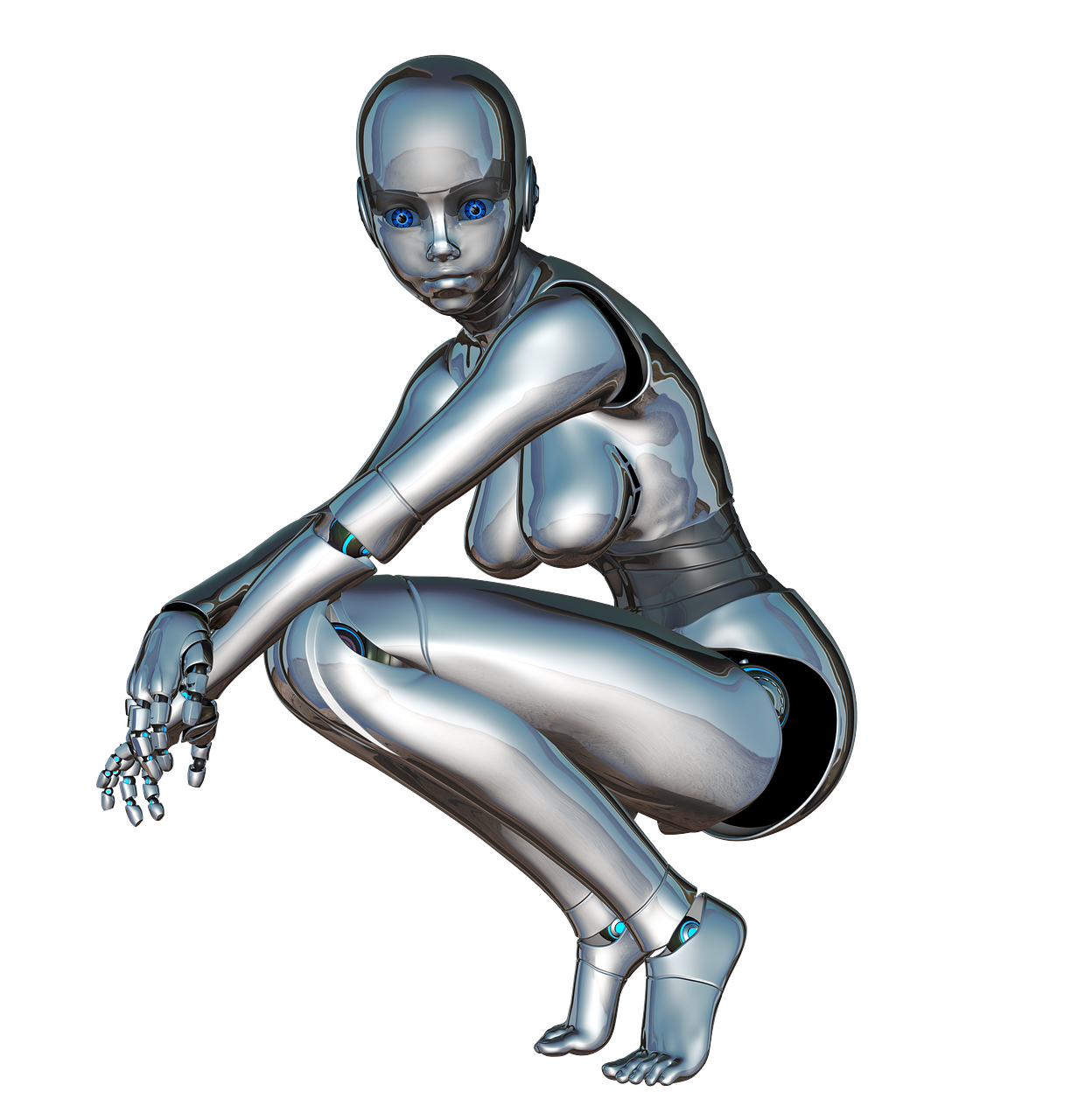 entdecken sie die welt der künstlichen intelligenz: innovative technologien, transformative anwendungen und die zukunft der automatisierung. informieren sie sich über die neuesten entwicklungen und deren auswirkungen auf verschiedene branchen.