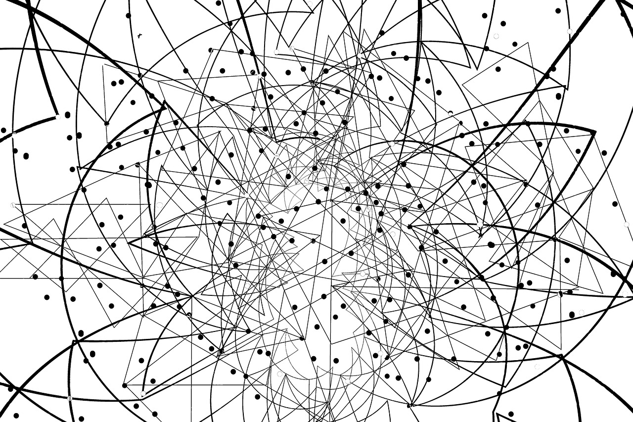 entdecken sie, wie die digitalisierung unternehmen und gesellschaft transformiert. erfahren sie mehr über trends, chancen und herausforderungen der digitalen welt.