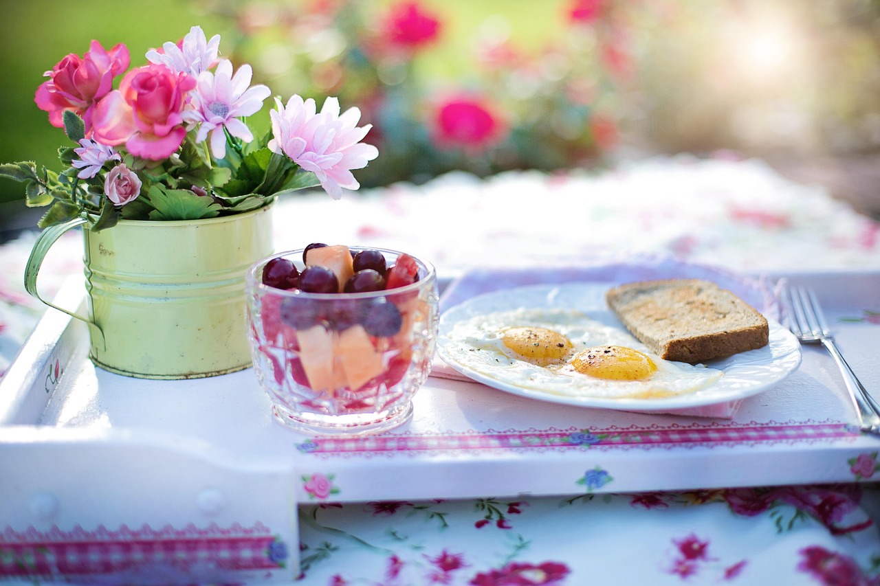 entdecken sie gesunde mahlzeitenplanung: tipps, rezepte und strategien für ausgewogene ernährung im alltag. einfach gesund essen und zeit sparen mit unserem meal-planning-guide!
