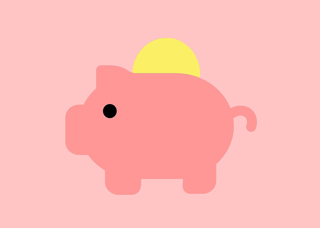 entdecken sie vielversprechende investitionsmöglichkeiten, die ihnen helfen, ihr vermögen zu steigern und finanzielle freiheit zu erlangen. informieren sie sich über die besten strategien und tipps für lukrative anlagen.