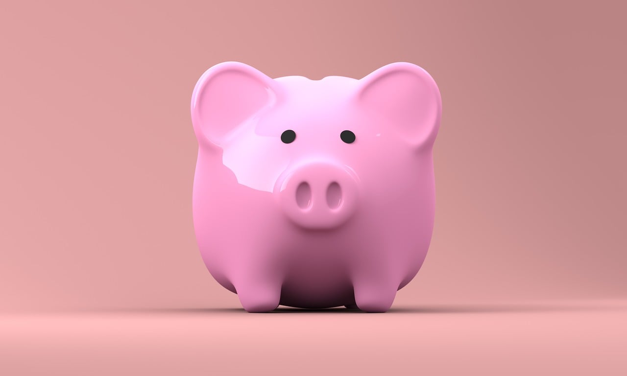 entdecken sie spannende investitionsmöglichkeiten in verschiedenen branchen. maximieren sie ihre renditen und diversifizieren sie ihr portfolio mit unseren expertenanalysen und aktuellen marktdaten.