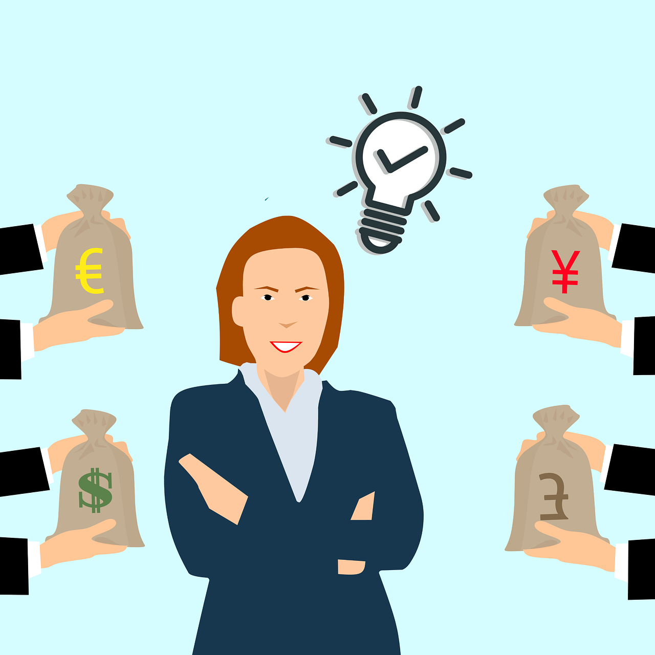 entdecken sie attraktive investitionsmöglichkeiten, die ihnen helfen, ihr vermögen zu vermehren und finanzielle ziele zu erreichen. informieren sie sich über neue trends und strategien, um kluge investitionsentscheidungen zu treffen.