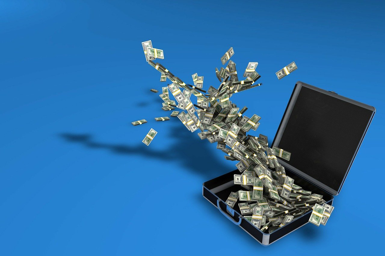 entdecken sie effektive investmentstrategien, um ihr vermögen gezielt zu vermehren. lernen sie tipps, trends und analysen kennen, die ihnen helfen, kluge finanzielle entscheidungen zu treffen.