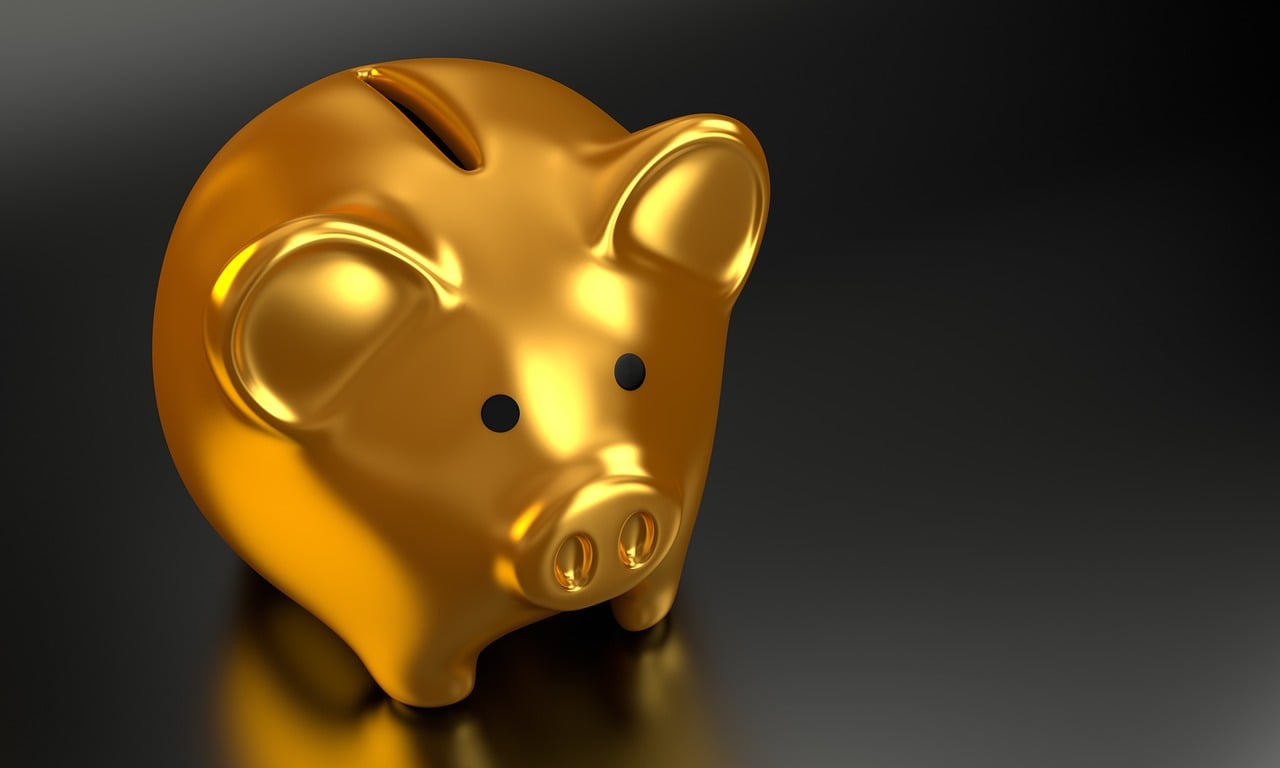 entdecken sie effektive investmentstrategien, um ihr vermögen langfristig zu steigern. erfahren sie alles über anlagestrategien, risikomanagement und aktuelle trends an den finanzmärkten.