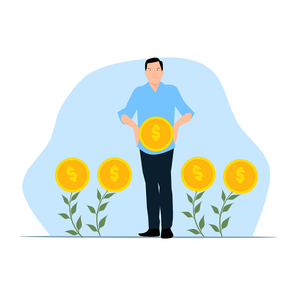 entdecken sie innovative investmentstrategien, um ihr vermögen effektiv zu vermehren. erfahren sie mehr über erfolgreiche anlagemöglichkeiten und tipps für nachhaltigen finanziellen erfolg.
