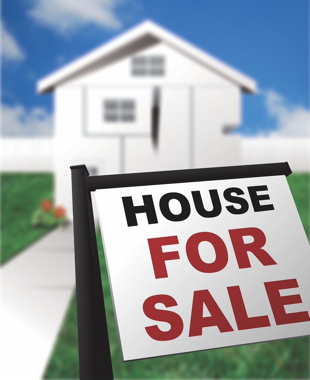 entdecken sie die besten zeitpunkte für den immobilienkauf in deutschland. erfahren sie, wann sie investieren sollten, um vom optimalen marktumfeld und attraktiven preisen zu profitieren.