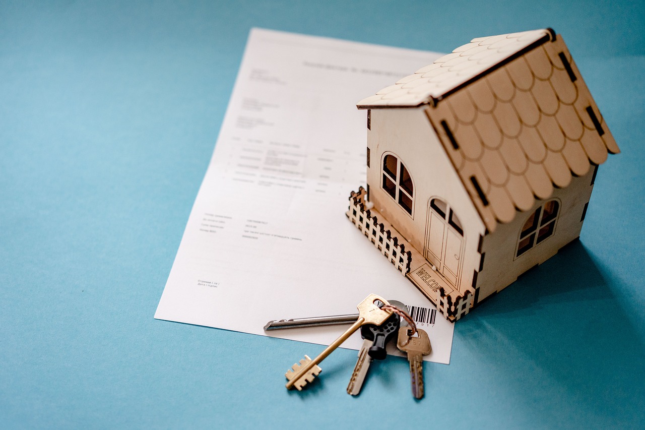 entdecken sie die besten zeitpunkte für den immobilienkauf in deutschland. unsere experten geben tipps, wann sich der kauf am meisten lohnt und worauf sie achten sollten.