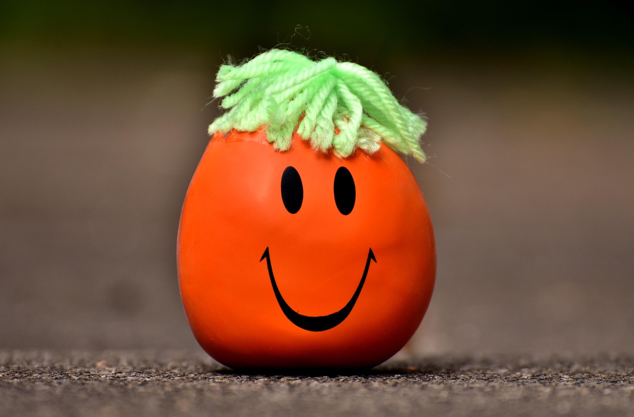 entdecken sie effektive strategien zur stressreduzierung, um ein ausgewogenes und harmonisches leben zu führen. erfahren sie, wie sie ruhe und gelassenheit in ihren alltag integrieren können.