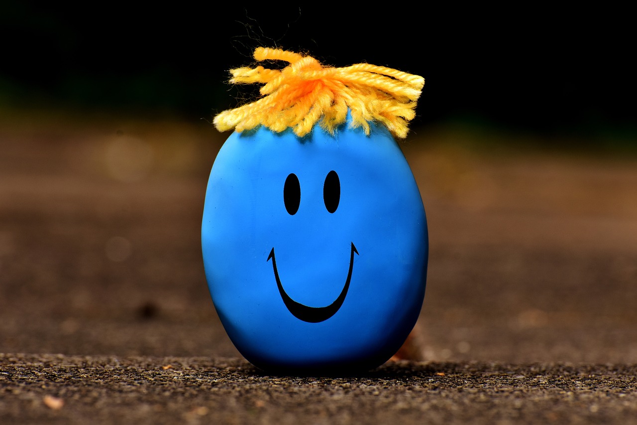 entdecken sie effektive methoden zur stressreduktion, um ihre lebensqualität zu verbessern. erfahren sie mehr über entspannungstechniken, achtsamkeit und gesunde gewohnheiten, die ihnen helfen, den stress im alltag zu bewältigen.