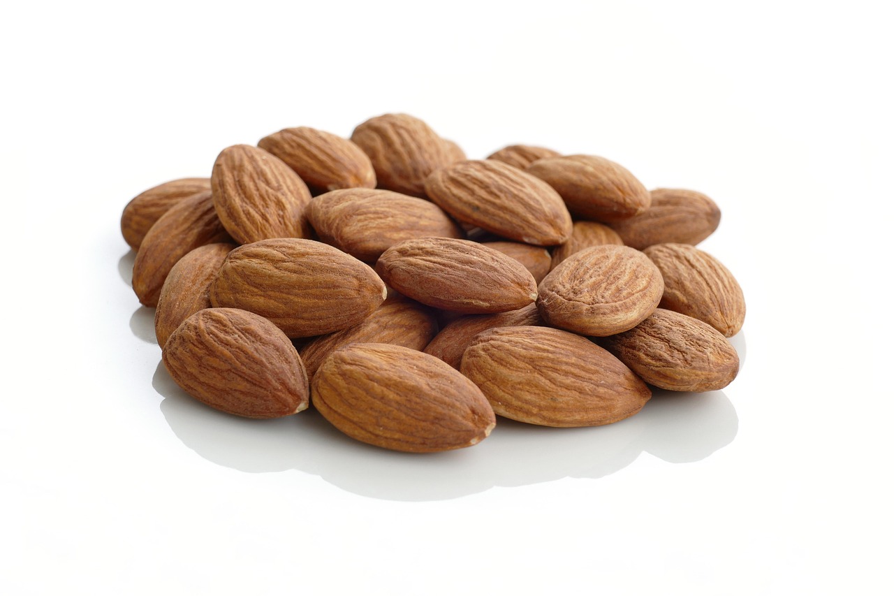 entdecken sie die welt der superfoods! erfahren sie, wie gesunde supernahrungsmittel ihre ernährung bereichern, ihr immunsystem stärken und mehr energie für den alltag liefern können.