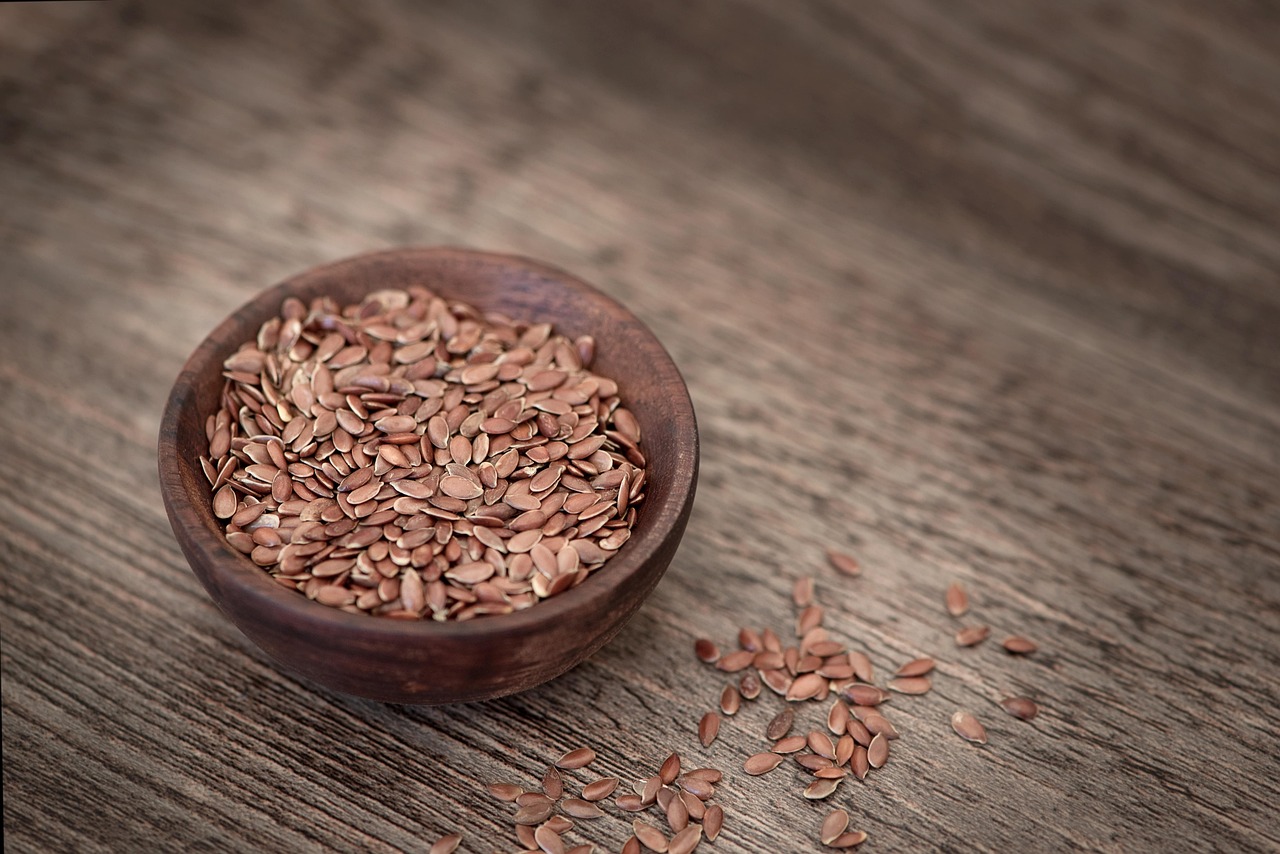 entdecken sie die welt der superfoods! erfahren sie alles über ihre gesundheitlichen vorteile, nährwerte und wie sie superfoods einfach in ihre tägliche ernährung integrieren können.
