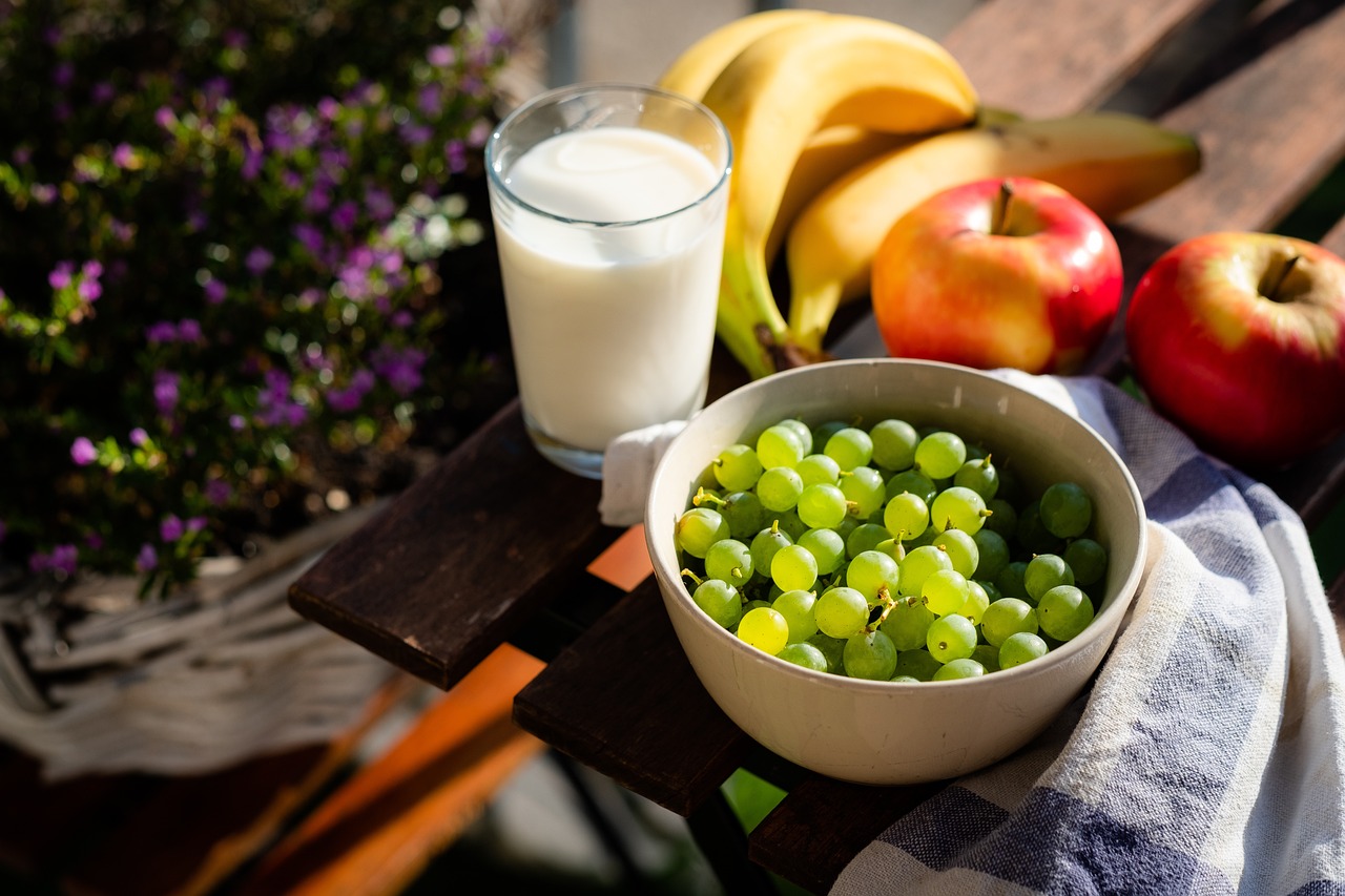 entdecken sie verschiedene diäten, ihre vorteile, nachteile und wie sie ihre gesundheit beeinflussen können. finden sie die passende ernährung für ihre ziele und ihren lebensstil.