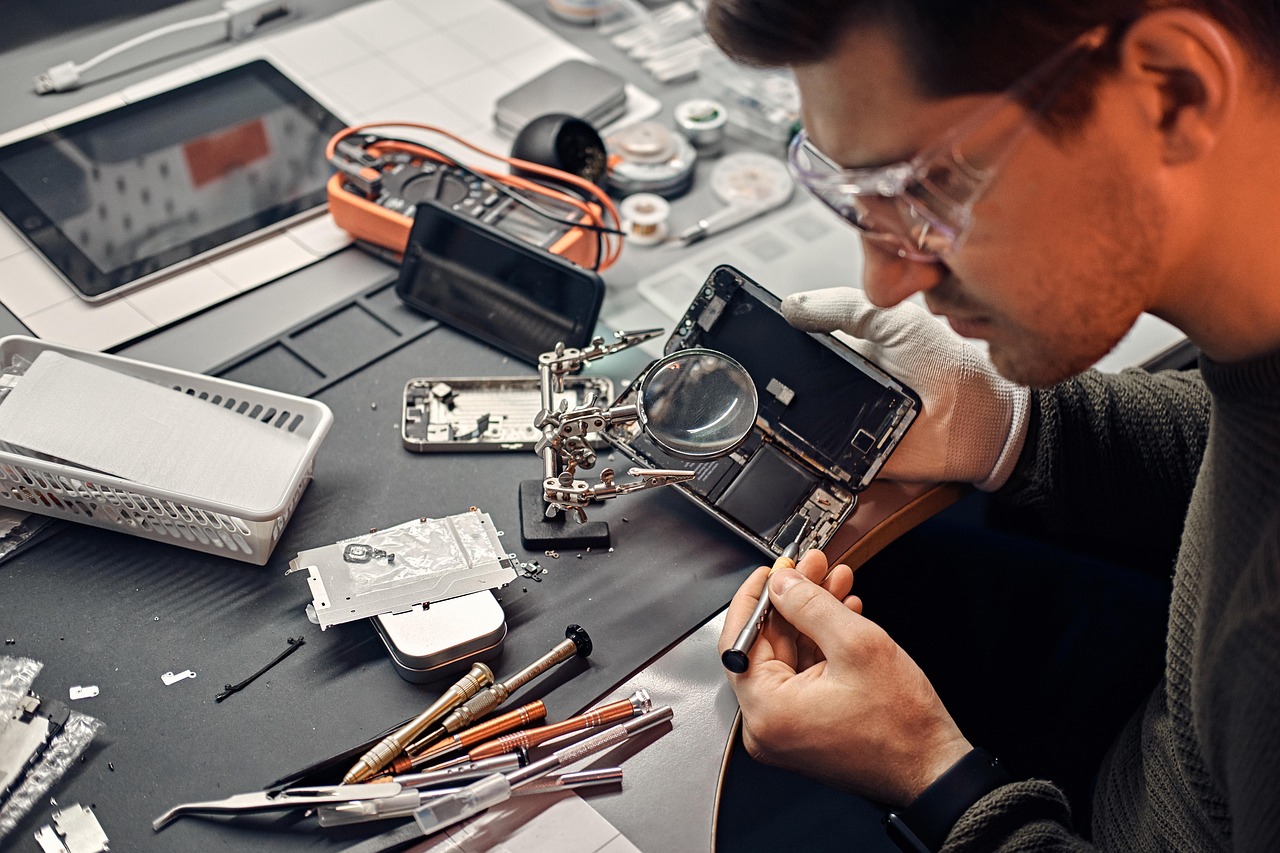 entdecken sie die neuesten digitalen tools für unternehmen und privatpersonen. optimieren sie ihre arbeitsprozesse, steigern sie ihre produktivität und bleiben sie stets auf dem neuesten stand der technik.