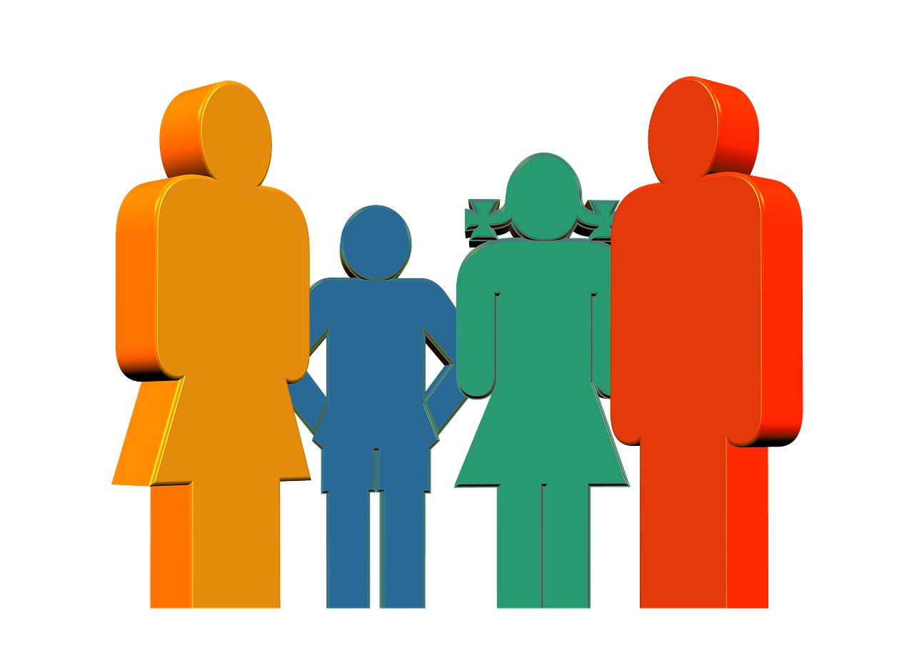 entdecken sie tipps und ratschläge, wie sie eine gesunde beziehung aufbauen und pflegen können. lernen sie, vertrauen, kommunikation und liebe in ihrer partnerschaft zu stärken.