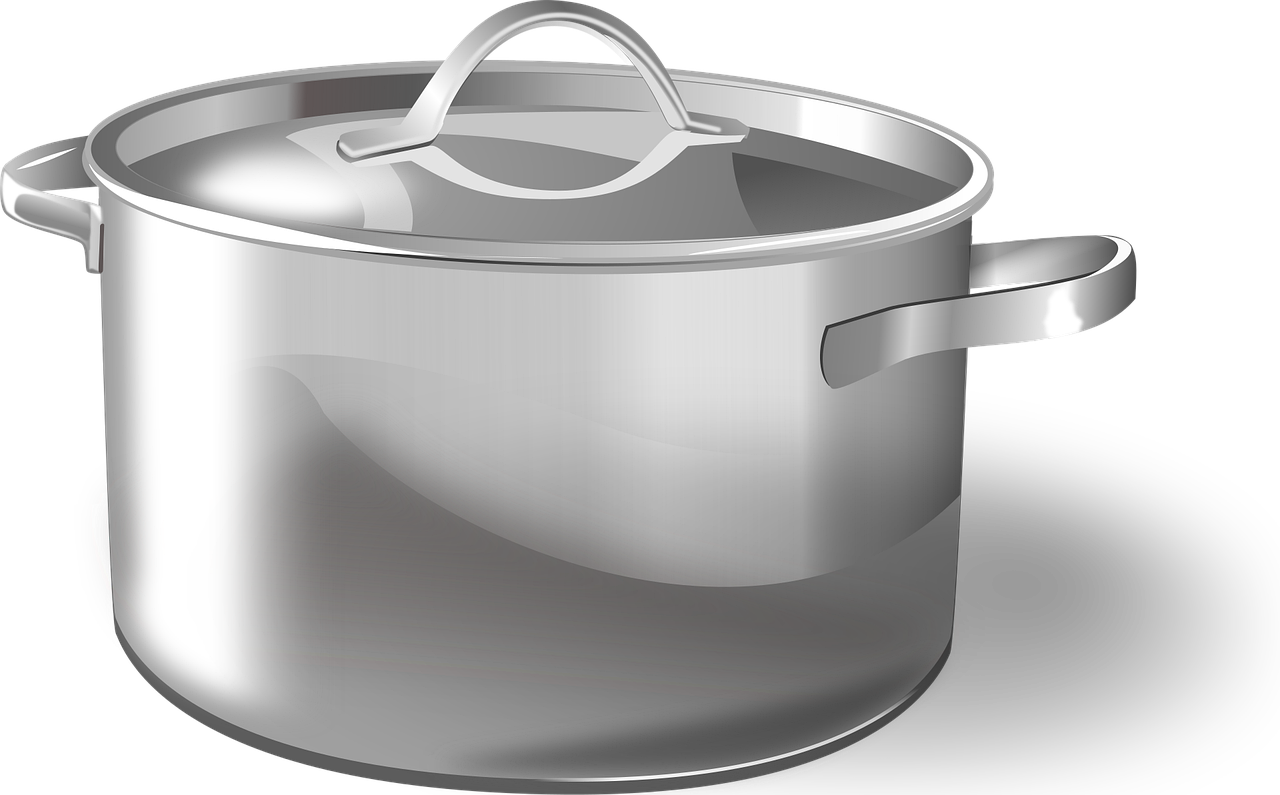 entdecken sie hochwertige küchenmaschinen und küchengeräte für jeden bedarf. finden sie innovative küchenhelfer, die das kochen und backen erleichtern – jetzt online auswählen und bestellen!