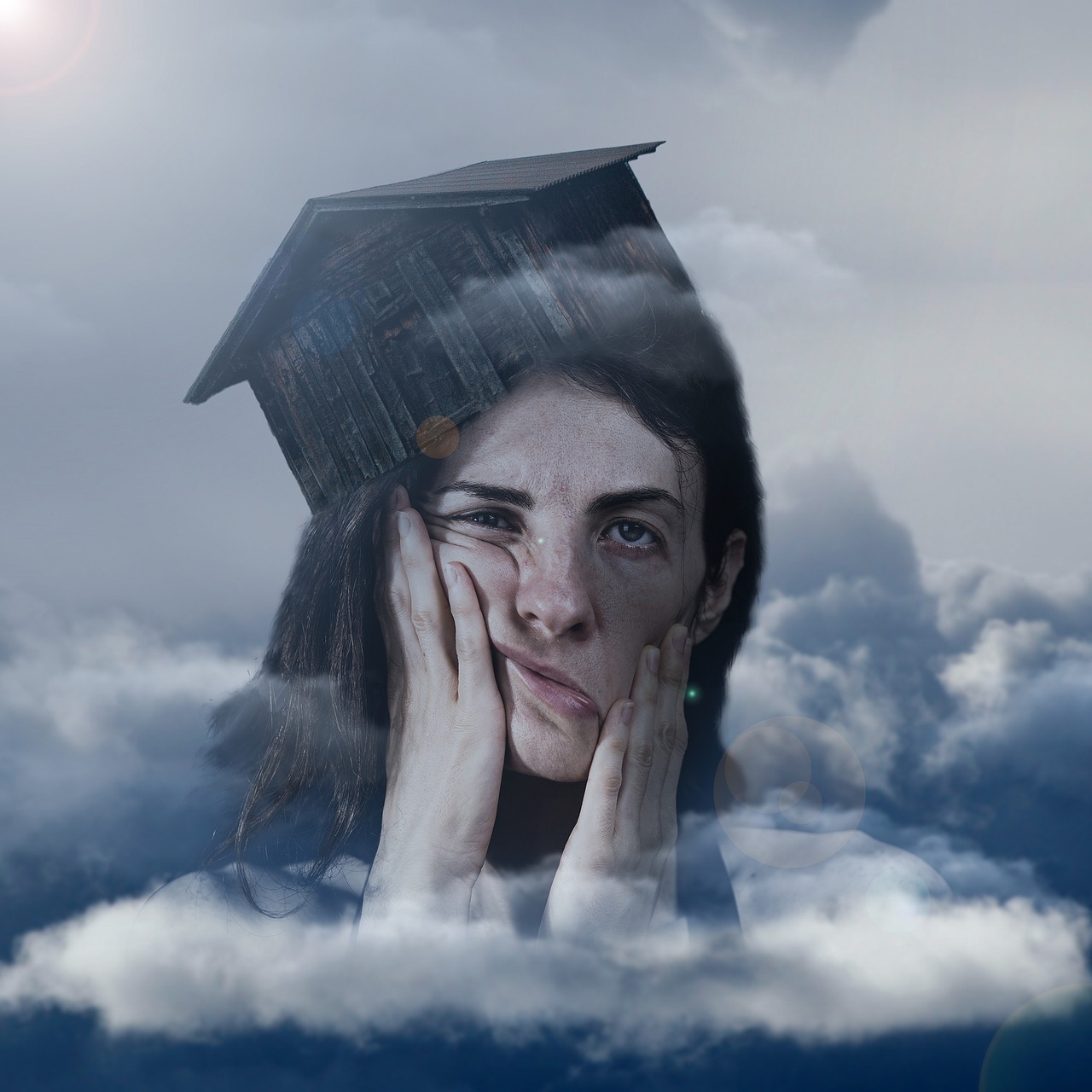 entdecken sie umfassende informationen rund um mentale gesundheit, tipps zur stressbewältigung, prävention und unterstützung für ein ausgeglichenes leben – alles wichtige zur psychischen gesundheit auf einen blick.