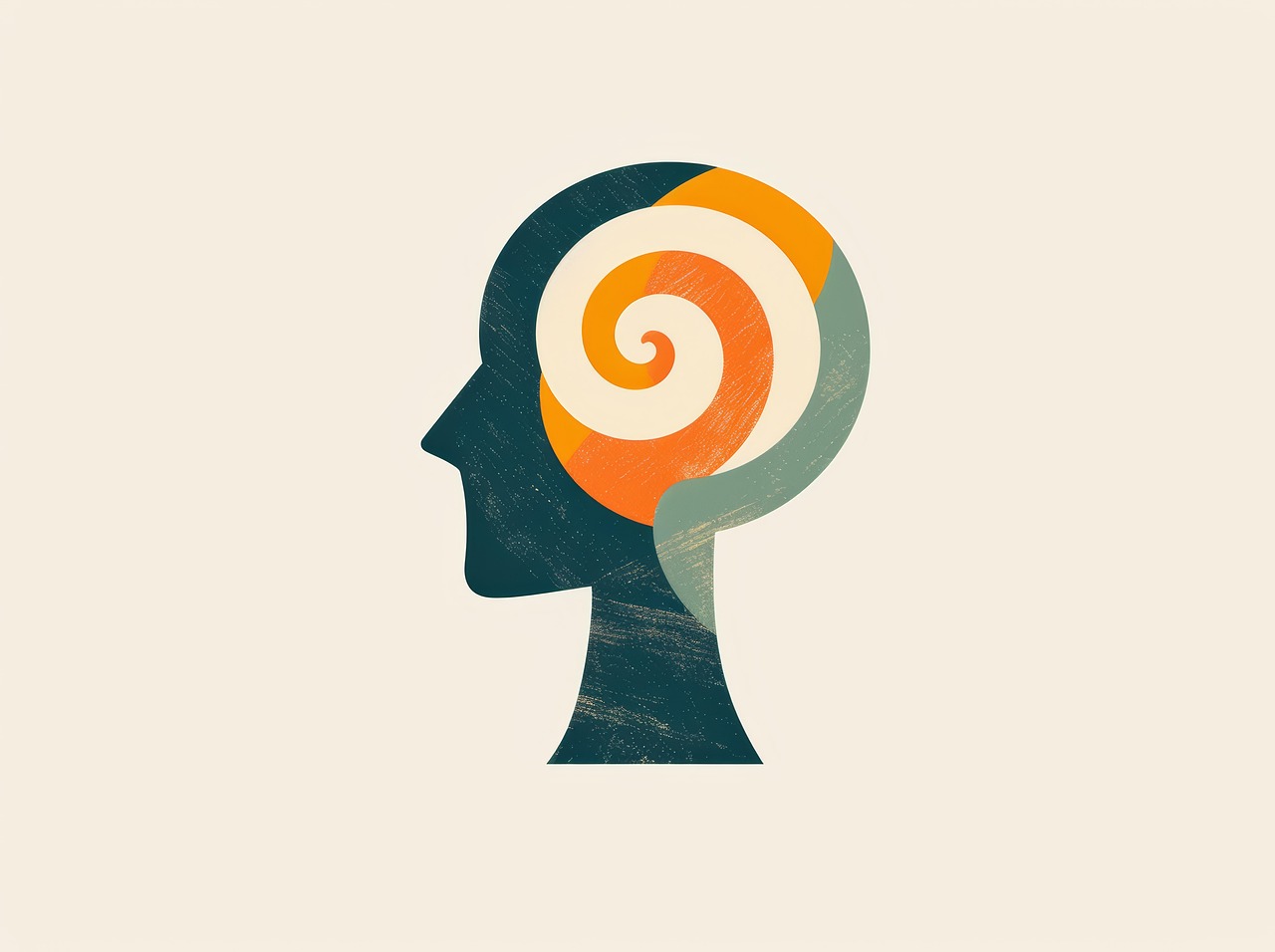 entdecken sie alles rund um mentale gesundheit: tipps zur stressbewältigung, informationen zu depressionen, angststörungen und wie sie ihr wohlbefinden nachhaltig stärken können.