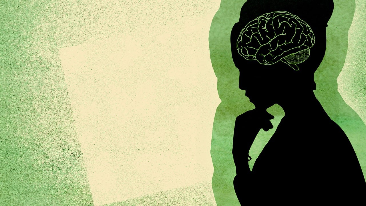 entdecken sie wertvolle informationen, tipps und ressourcen rund um mentale gesundheit. erfahren sie, wie sie ihr wohlbefinden stärken und psychische probleme frühzeitig erkennen können.