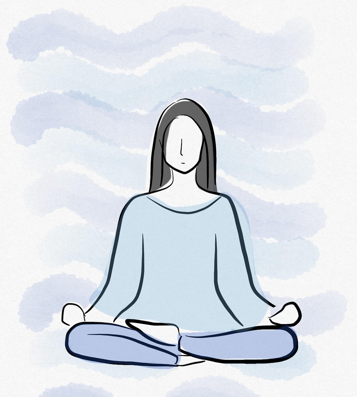 entdecken sie hilfreiche informationen, tipps und strategien rund um mentale gesundheit. erfahren sie, wie sie ihr wohlbefinden stärken und psychische herausforderungen meistern können.