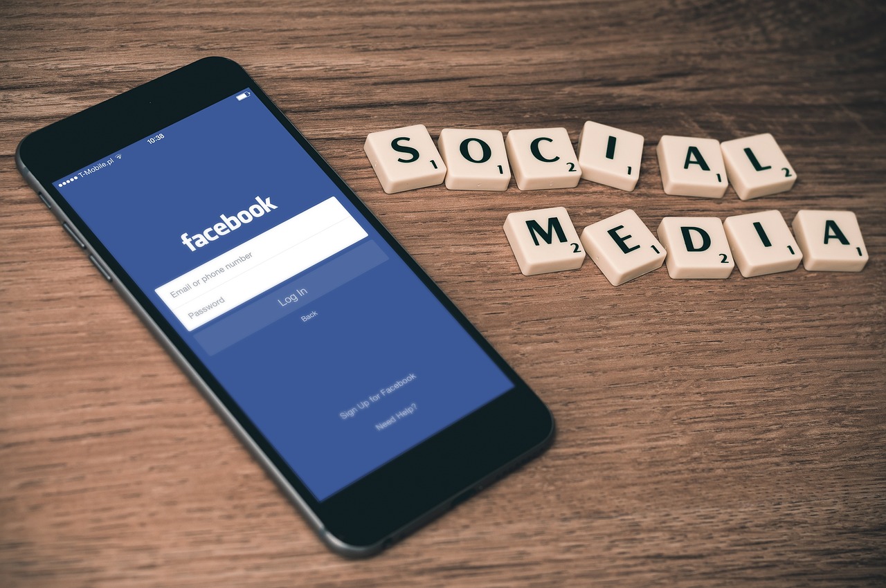 entdecken sie die neuesten trends, tipps und strategien im bereich social media. verbessern sie ihre online-präsenz und erreichen sie ihre zielgruppe effektiv über soziale netzwerke.