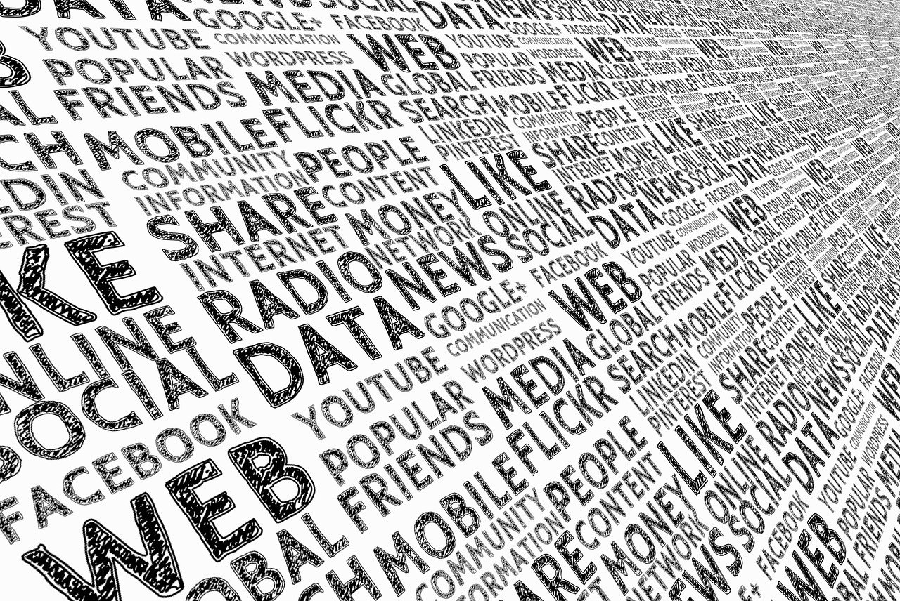 entdecken sie die neuesten trends und tipps rund um social media. erfahren sie, wie sie ihre online-präsenz verbessern und soziale netzwerke effektiv für ihr business oder persönliches branding nutzen können.