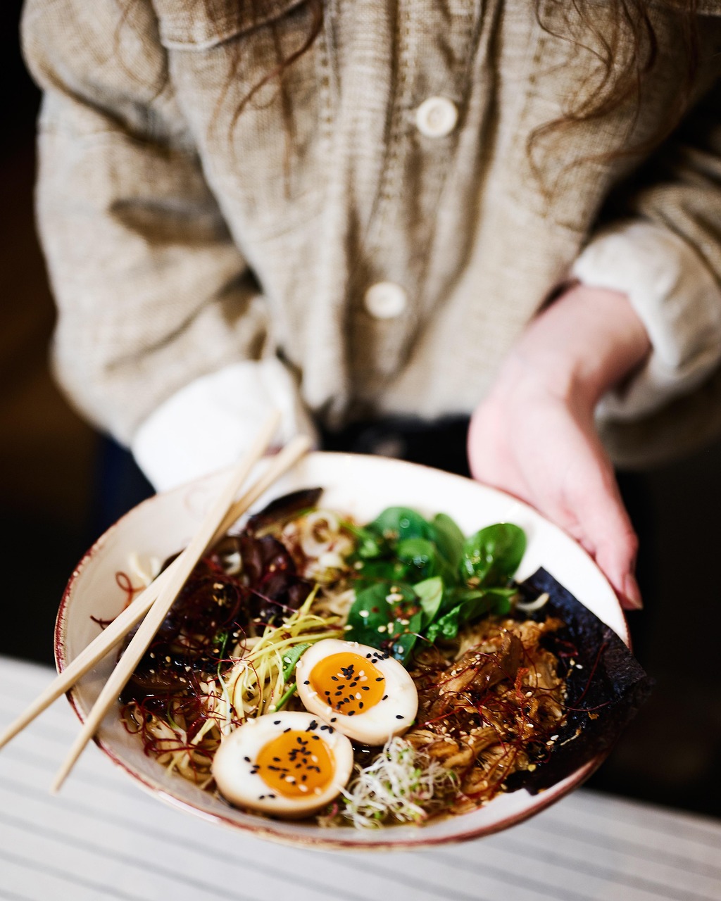 entdecken sie nachhaltiges kochen: tipps, rezepte und methoden für umweltbewusstes genießen. sparen sie ressourcen und genießen sie gesunde, nachhaltige gerichte für jeden tag.