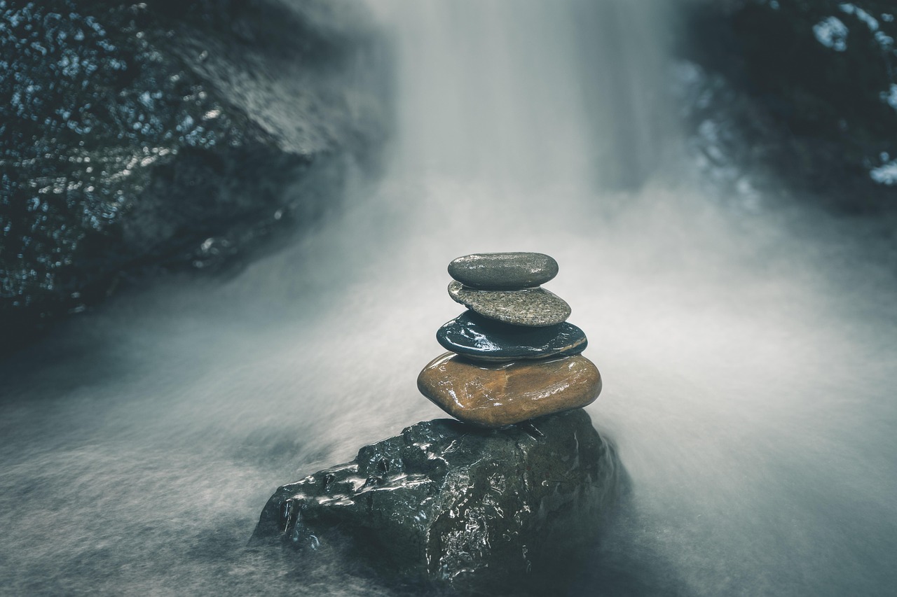 entdecken sie tipps und strategien für eine bessere work-life-balance. erfahren sie, wie sie beruf und privatleben erfolgreich in einklang bringen und mehr zufriedenheit im alltag erreichen können.