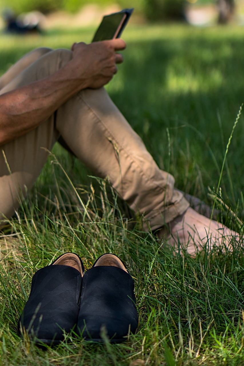 entdecken sie tipps und strategien für eine bessere work-life-balance. erfahren sie, wie sie beruf und privatleben erfolgreich miteinander vereinbaren und mehr zufriedenheit im alltag gewinnen.