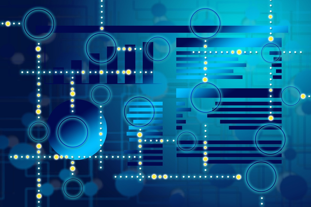 entdecken sie, wie die digitalisierung unternehmen und gesellschaft transformiert. erfahren sie mehr über trends, vorteile und herausforderungen der digitalen transformation.