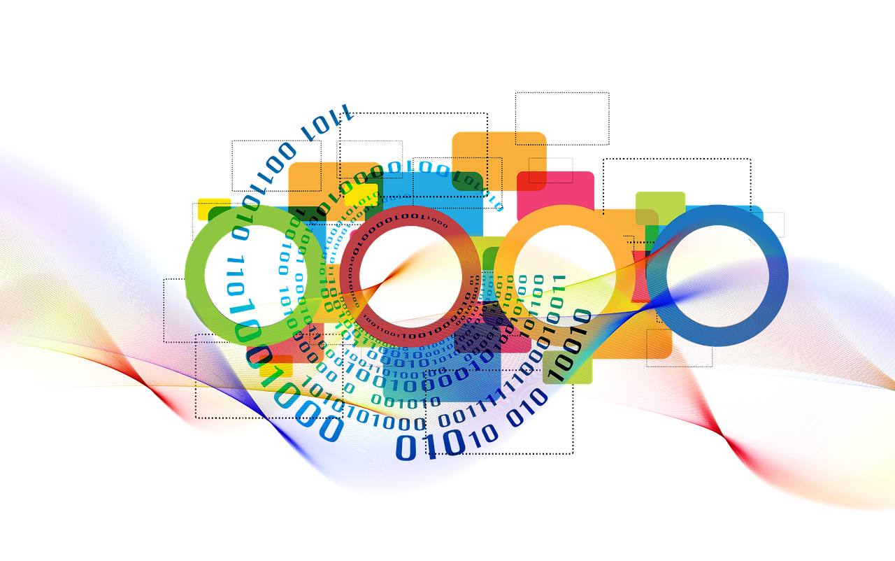 erfahren sie alles über die digitalisierung: definition, chancen, herausforderungen und wie unternehmen und gesellschaften von digitalen technologien profitieren können.