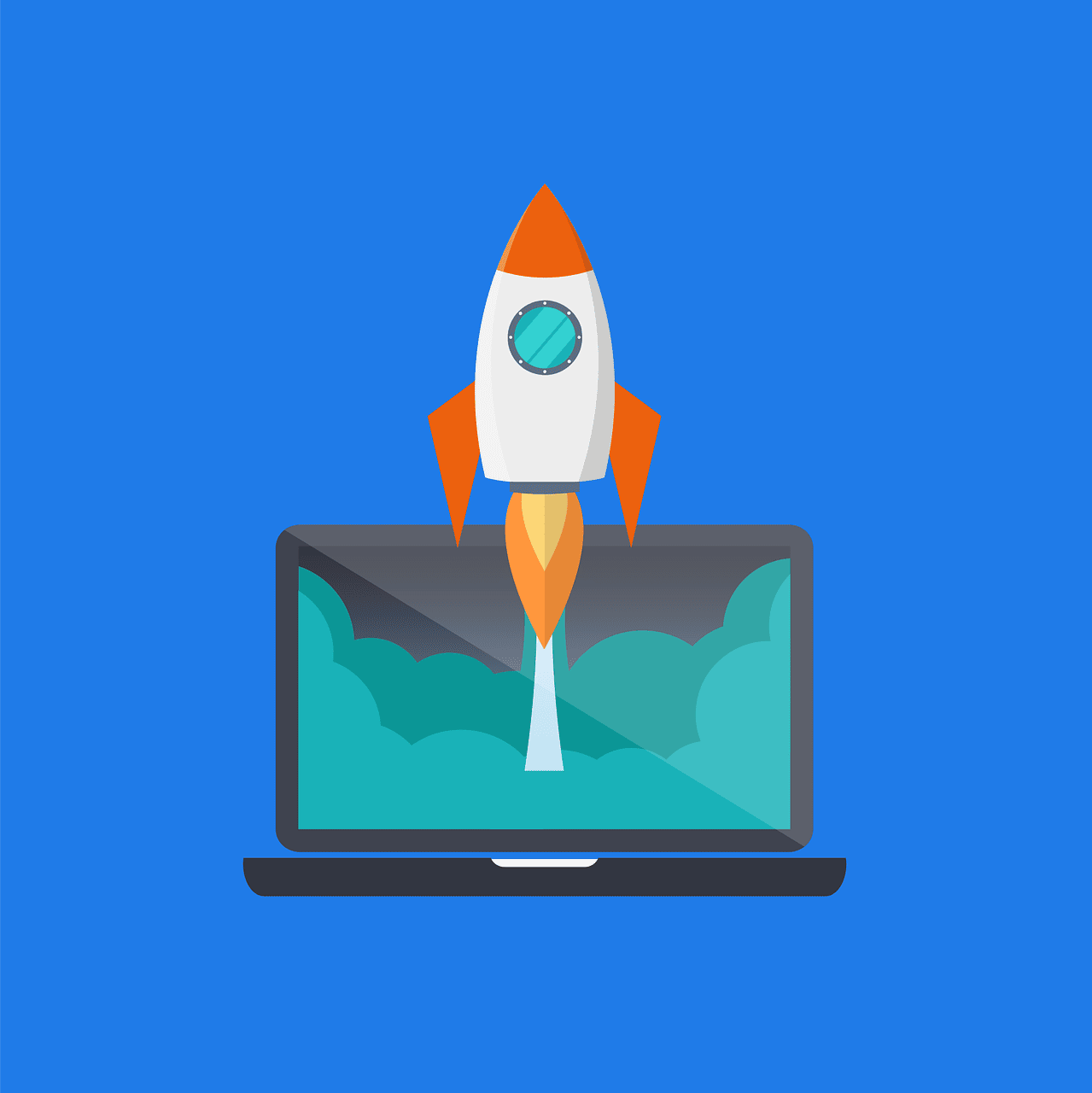 entdecken sie, wie erfolgreiche unternehmer innovative ideen umsetzen, chancen ergreifen und nachhaltigen geschäftserfolg erzielen. tipps, strategien und inspiration für erfolgreiches unternehmertum in jeder branche.