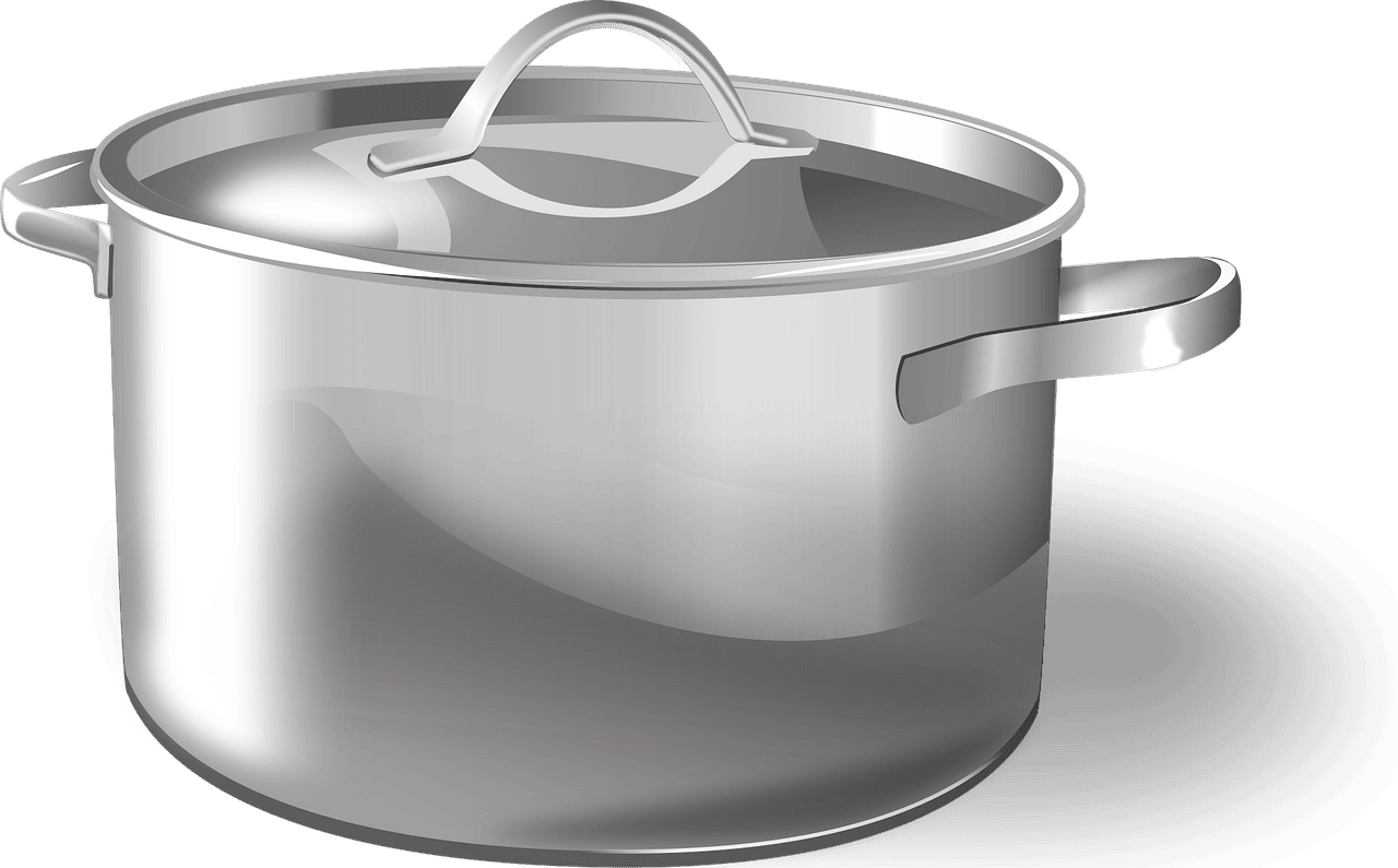 entdecken sie hochwertige küchenmaschinen und küchengeräte für jeden bedarf. finden sie innovative küchenhelfer, die das kochen und backen erleichtern – jetzt online auswählen und bestellen!