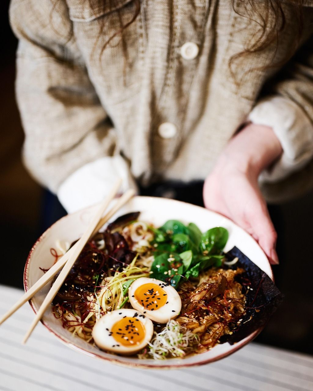 entdecken sie nachhaltiges kochen: tipps, rezepte und methoden für umweltbewusstes genießen. sparen sie ressourcen und genießen sie gesunde, nachhaltige gerichte für jeden tag.