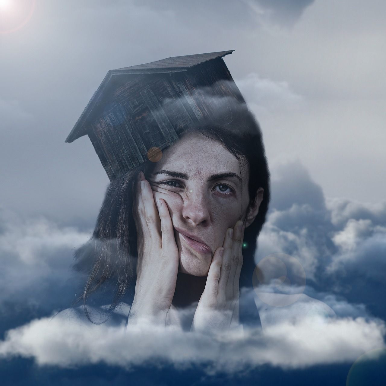 entdecken sie umfassende informationen rund um mentale gesundheit, tipps zur stressbewältigung, prävention und unterstützung für ein ausgeglichenes leben – alles wichtige zur psychischen gesundheit auf einen blick.