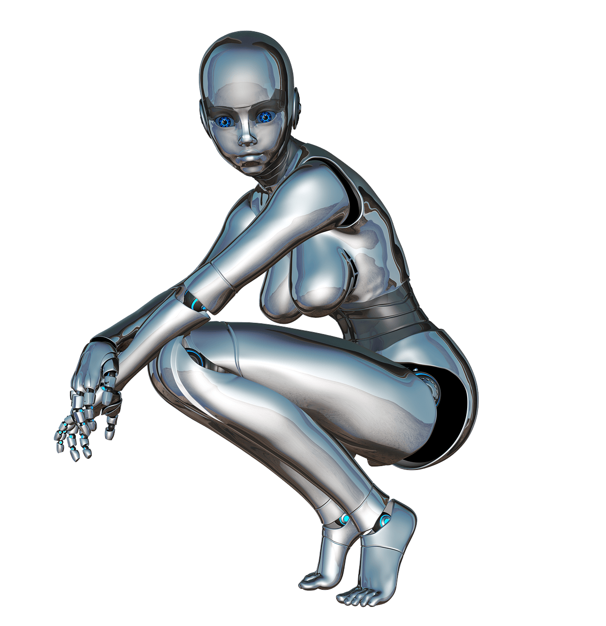 entdecken sie die welt der künstlichen intelligenz: innovative technologien, transformative anwendungen und die zukunft der automatisierung. informieren sie sich über die neuesten entwicklungen und deren auswirkungen auf verschiedene branchen.