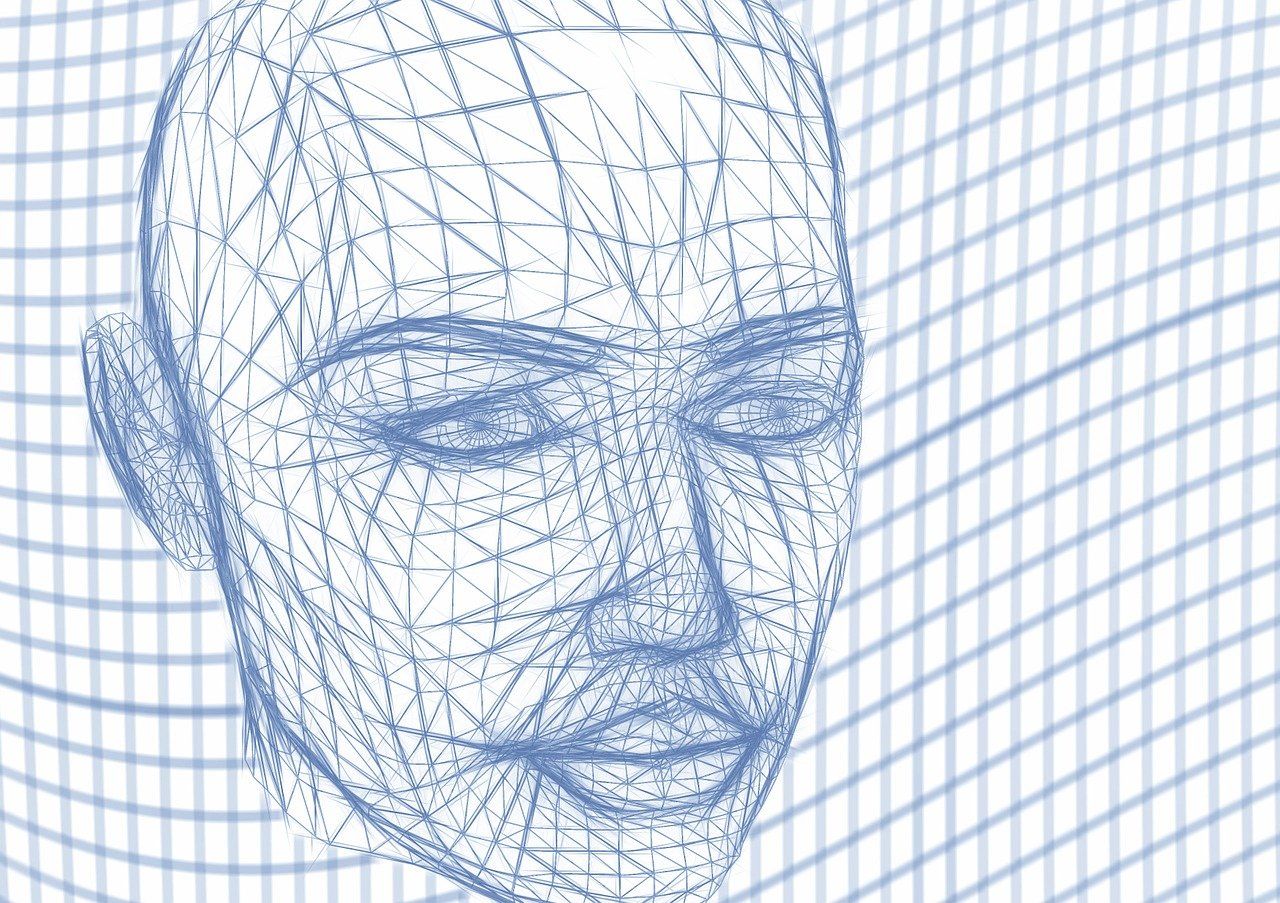 entdecken sie die faszinierende welt der künstlichen intelligenz (ki). erfahren sie, wie ki unsere gesellschaft transformiert, von intelligenten assistenten bis hin zu innovativen technologien, die unser tägliches leben revolutionieren.