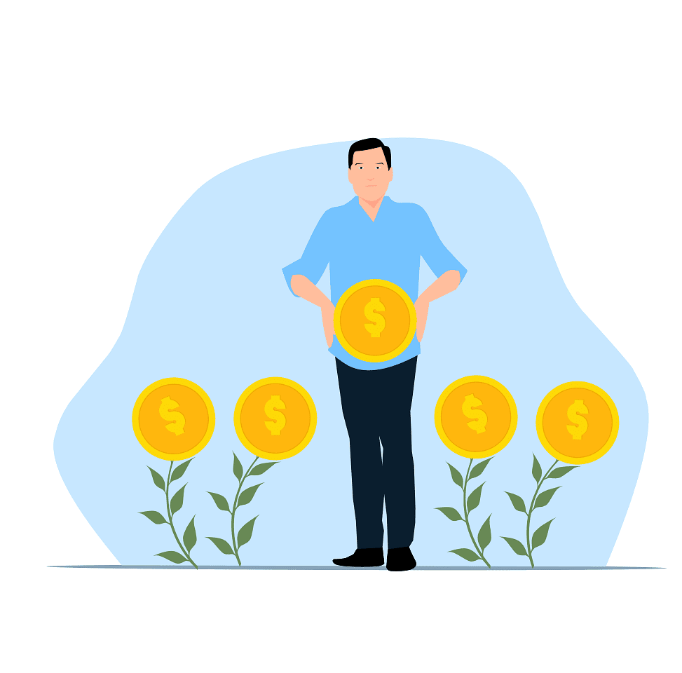 entdecken sie innovative investmentstrategien, um ihr vermögen effektiv zu vermehren. erfahren sie mehr über erfolgreiche anlagemöglichkeiten und tipps für nachhaltigen finanziellen erfolg.
