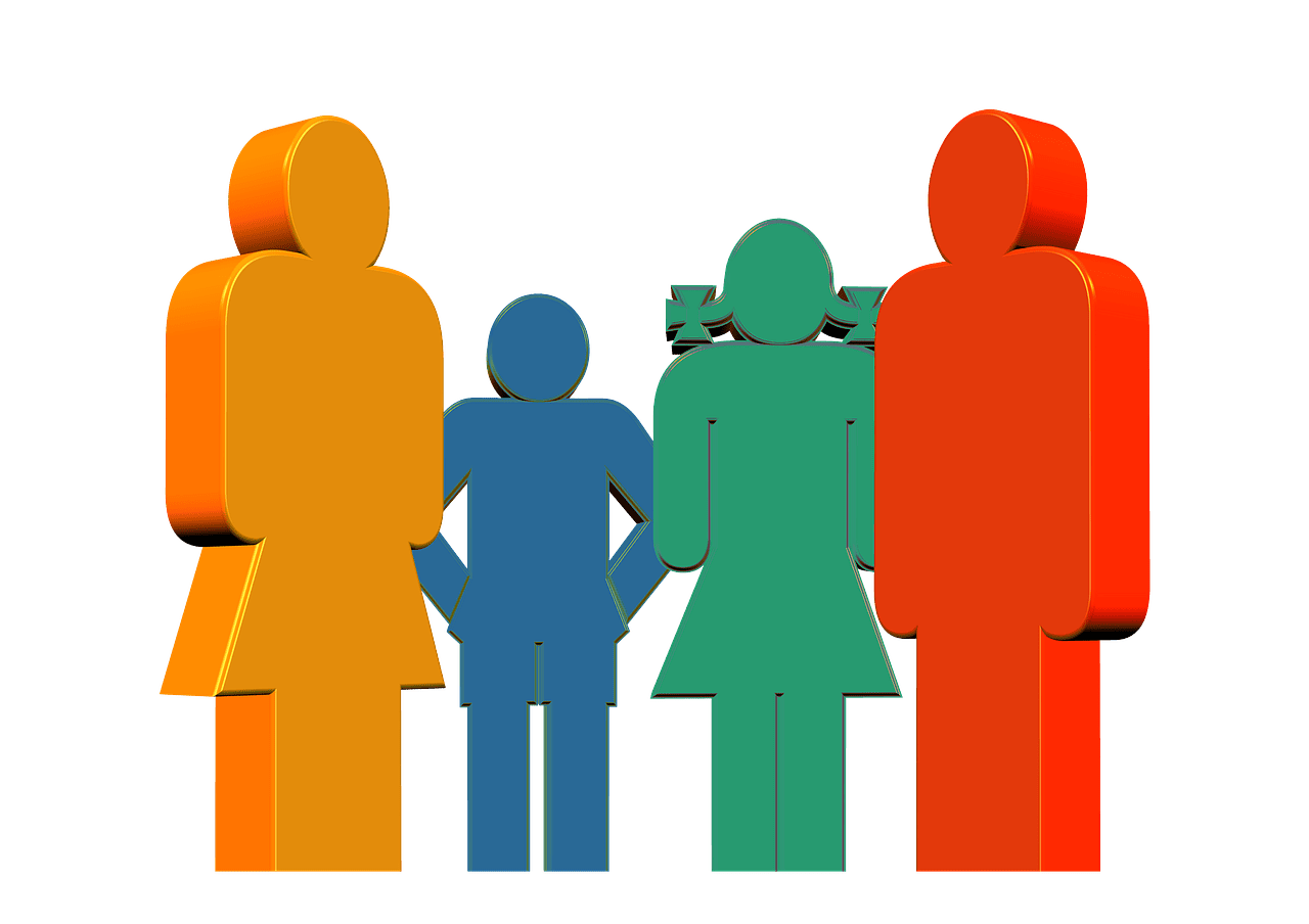 entdecken sie tipps und ratschläge, wie sie eine gesunde beziehung aufbauen und pflegen können. lernen sie, vertrauen, kommunikation und liebe in ihrer partnerschaft zu stärken.