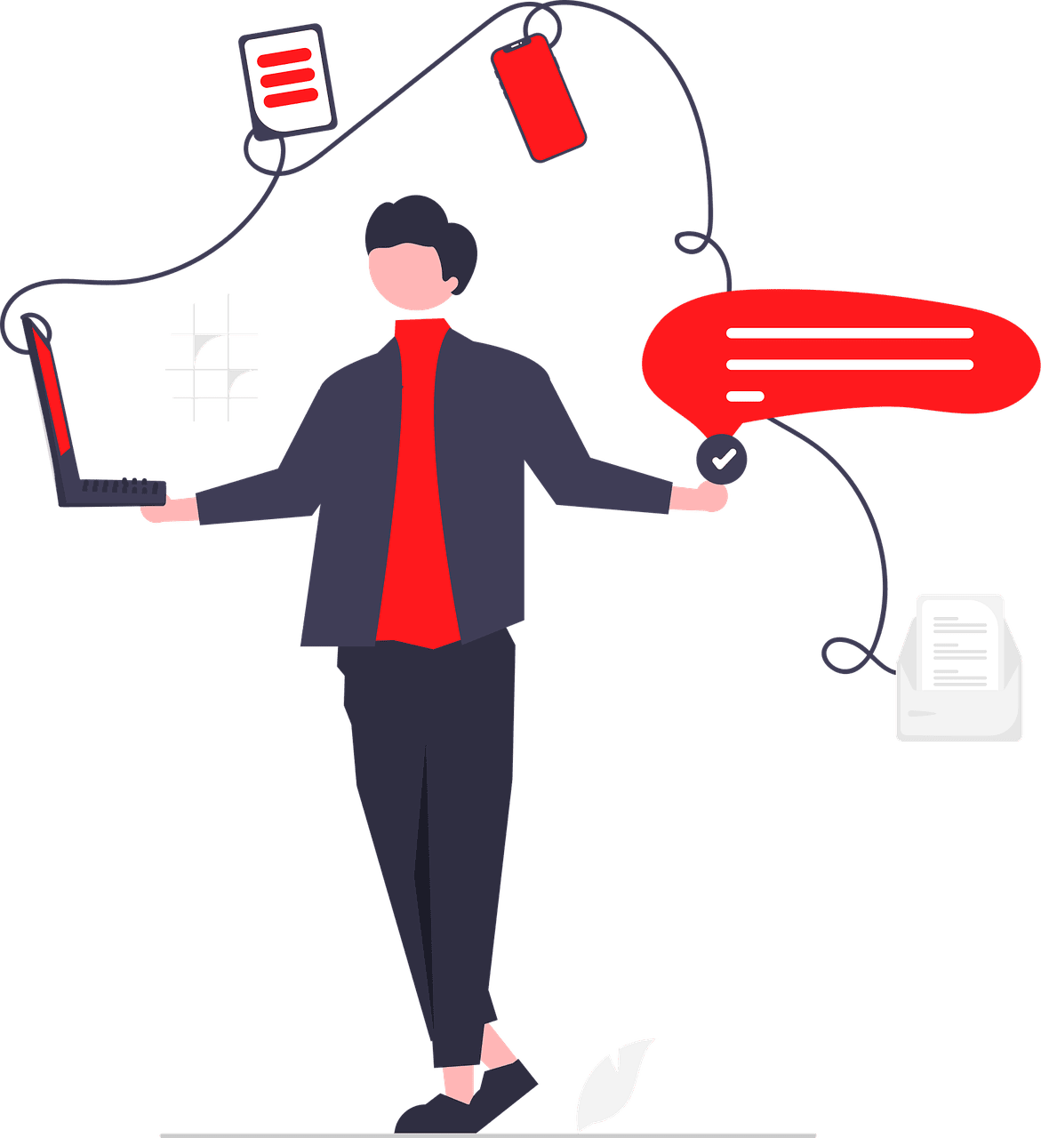 entdecken sie die vorteile von remote work: flexible arbeitszeiten, bessere work-life-balance und ortsunabhängiges arbeiten. tipps und tools für produktives homeoffice finden sie hier.