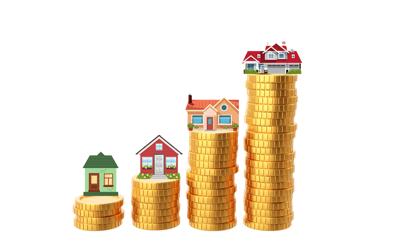 erfahren sie alles über die aktuellen immobilienpreise in deutschland. analysen, trends und prognosen für käufer und verkäufer.