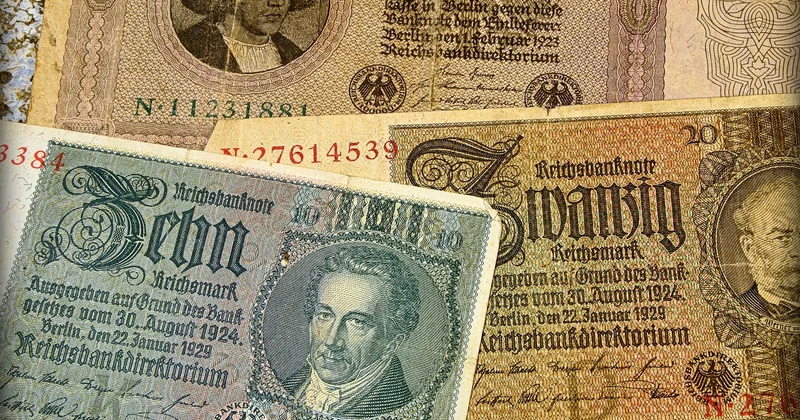 Wie lange dauert das — und wie schwer ist es wirklich?