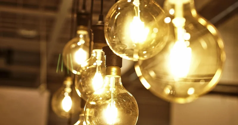 Landhausküche weiß von IKEA – funktioniert das?