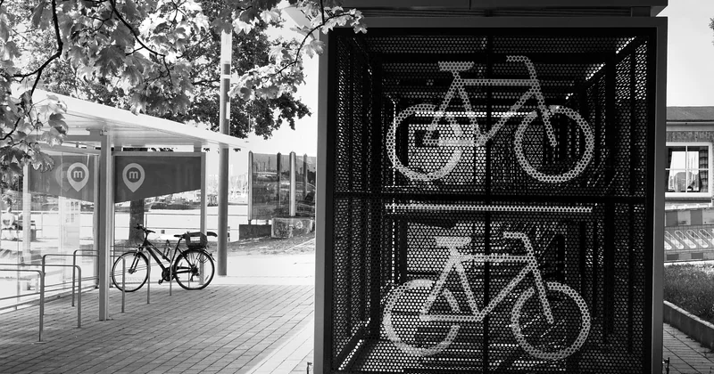 Zonen, Conduits und Security Level: der eigentliche Kern