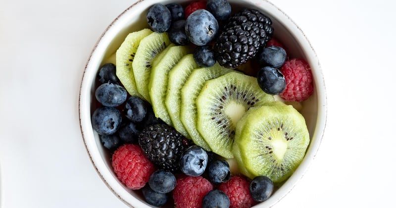 Warum Kiwi so gesund ist: 7 überraschende Fakten für deine Gesundheit