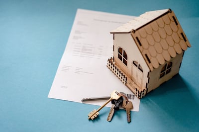 Wann ist der beste Zeitpunkt für den Immobilienkauf?
