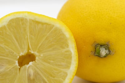 Wie kann man sein Immunsystem auf natürliche Weise stärken?