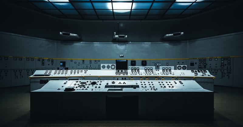 IEC 62443 verständlich erklärt: Der Praxisleitfaden für mehr OT-Sicherheit